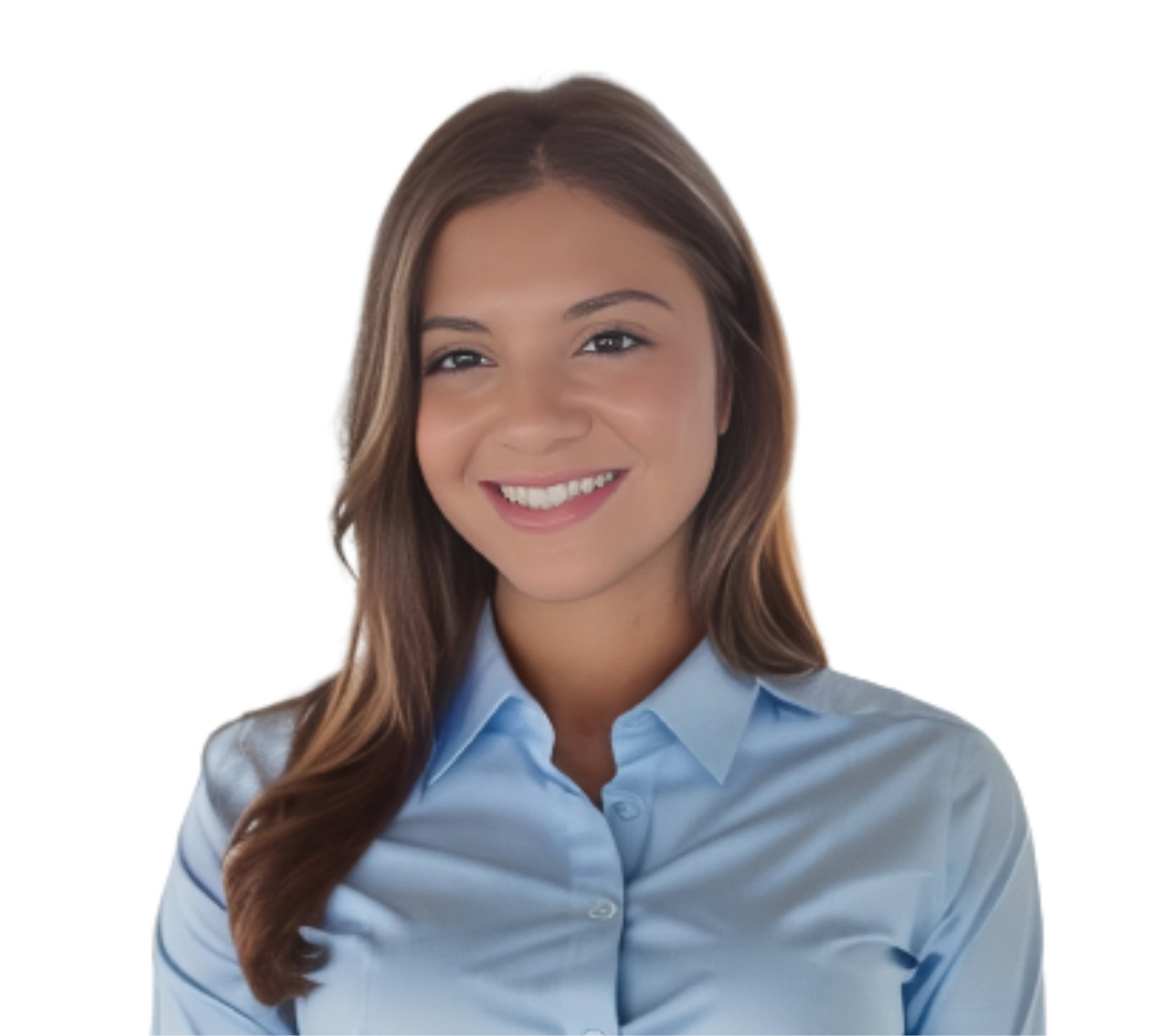 Megan Rose | Plan Medicare | Independent Medicare Advisors & Brokers ...