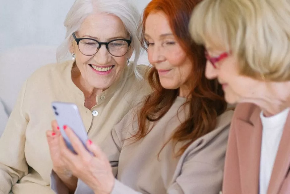 Discussion on Medicare Part B in New York