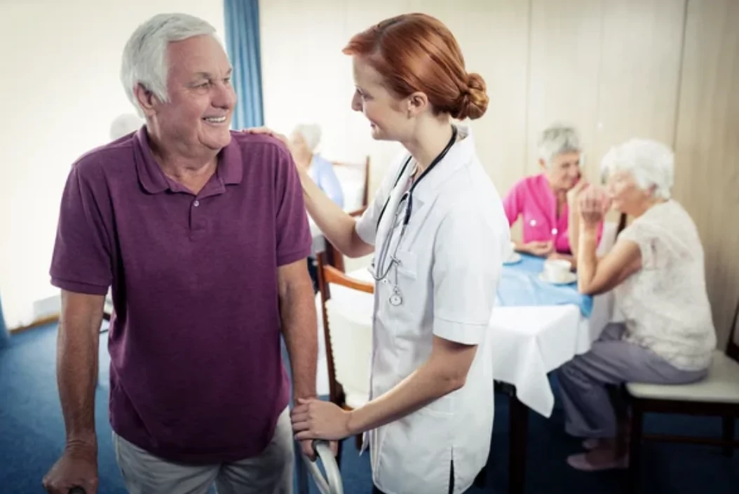 what does Medicare Part A cover?